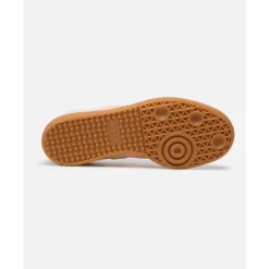 Older Kids Samba OG-adidas Originals Online