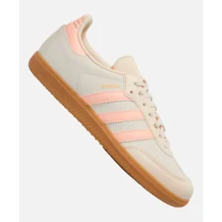 Older Kids Samba OG-adidas Originals Online
