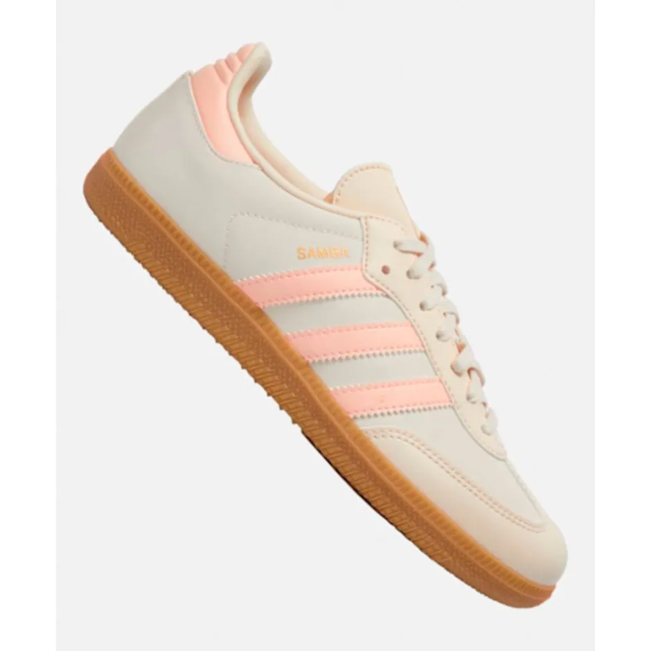 Older Kids Samba OG-adidas Originals Online