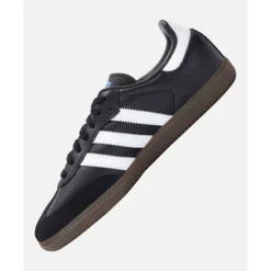 Older Kids Samba OG-adidas Originals Hot