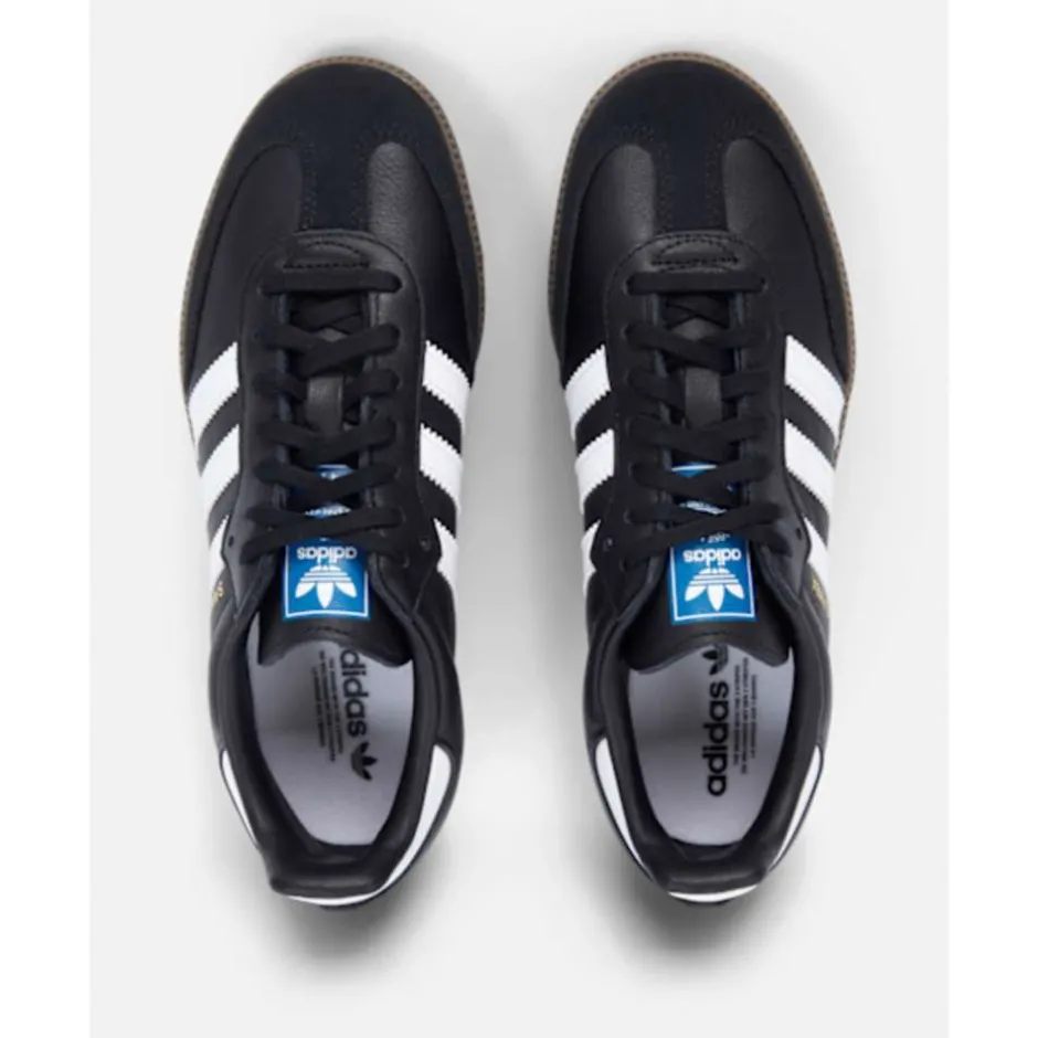Older Kids Samba OG-adidas Originals Hot