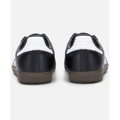 Older Kids Samba OG-adidas Originals Hot