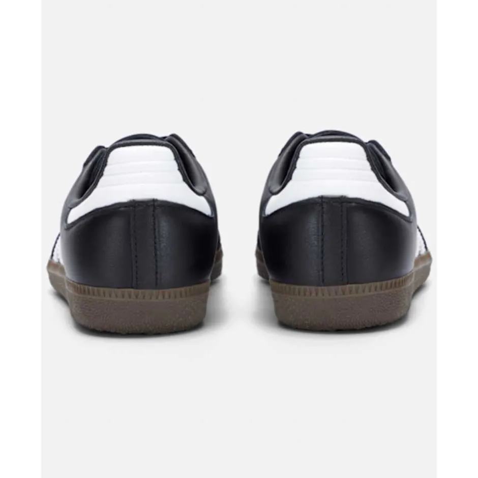 Older Kids Samba OG-adidas Originals Hot