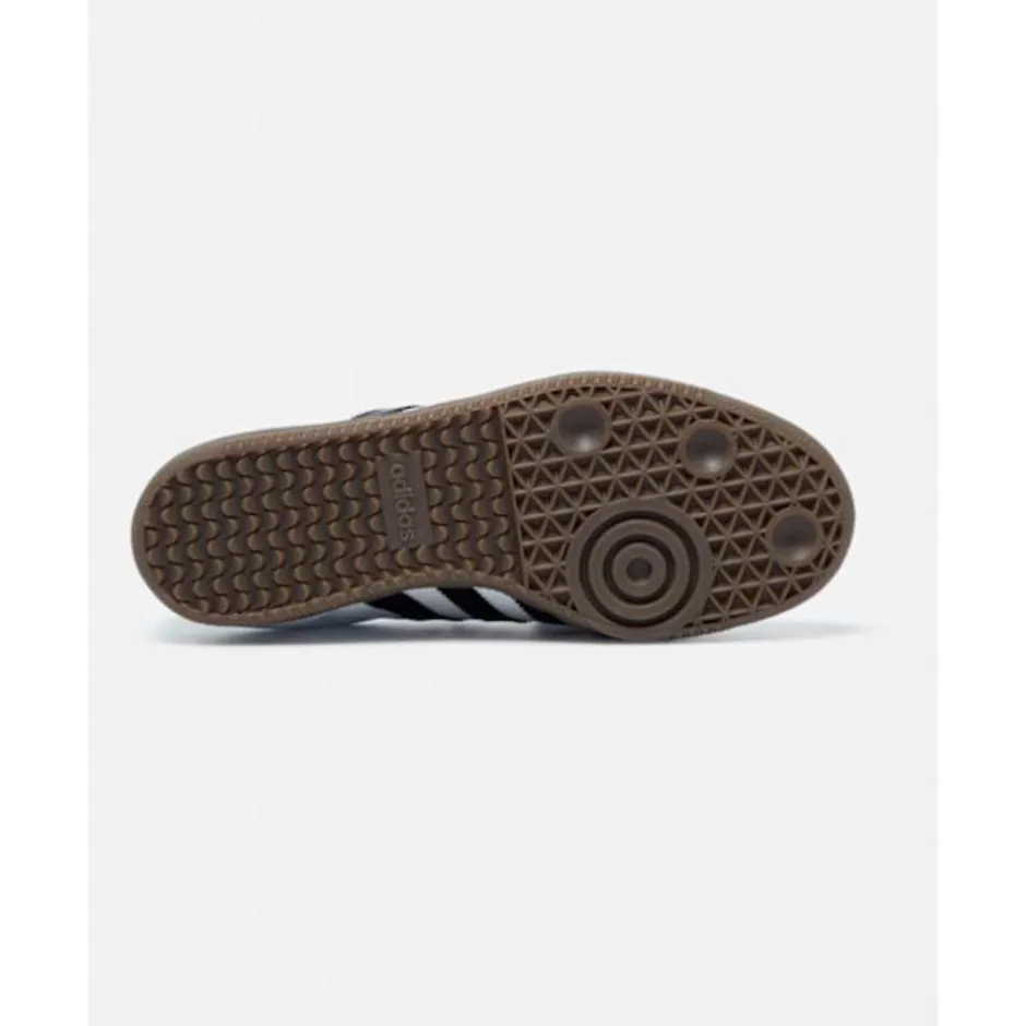 Older Kids Samba OG-adidas Originals Online