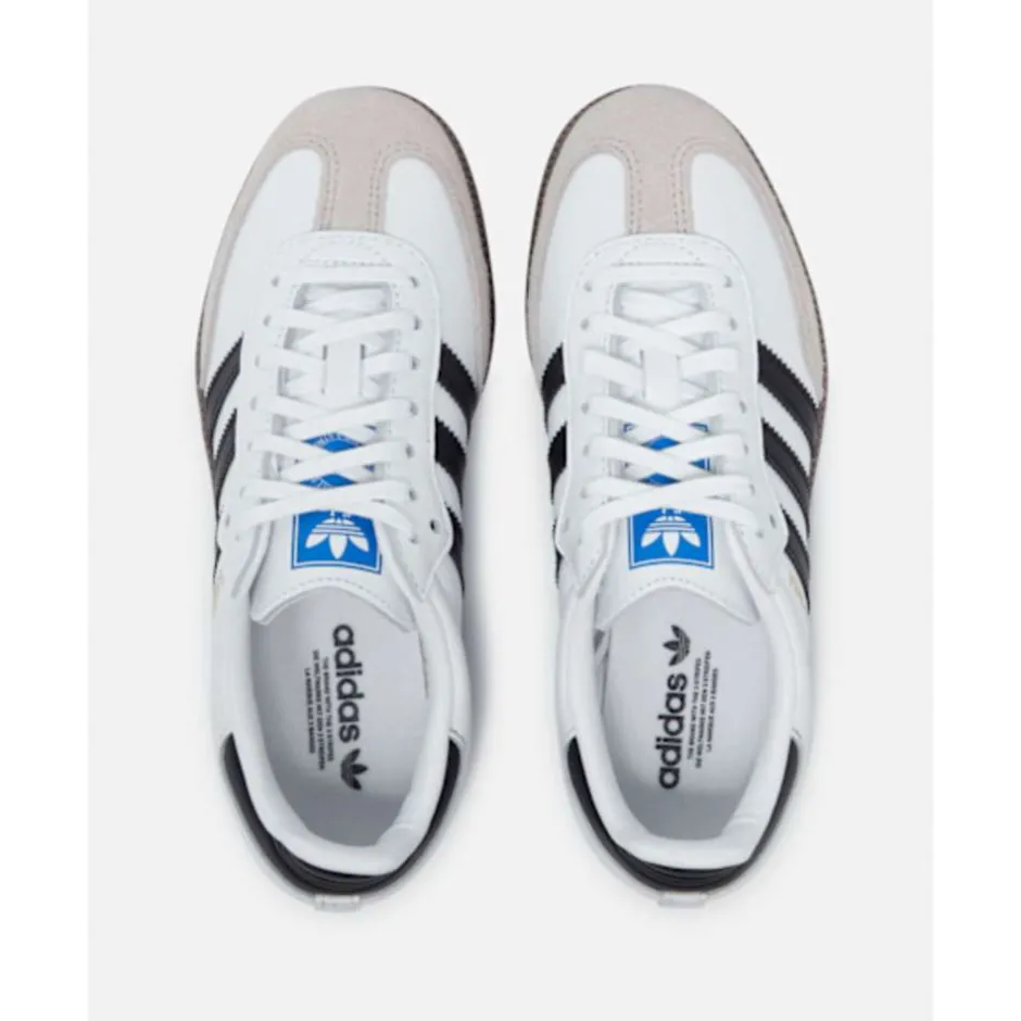 Older Kids Samba OG-adidas Originals Online
