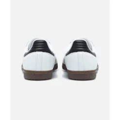 Older Kids Samba OG-adidas Originals Online