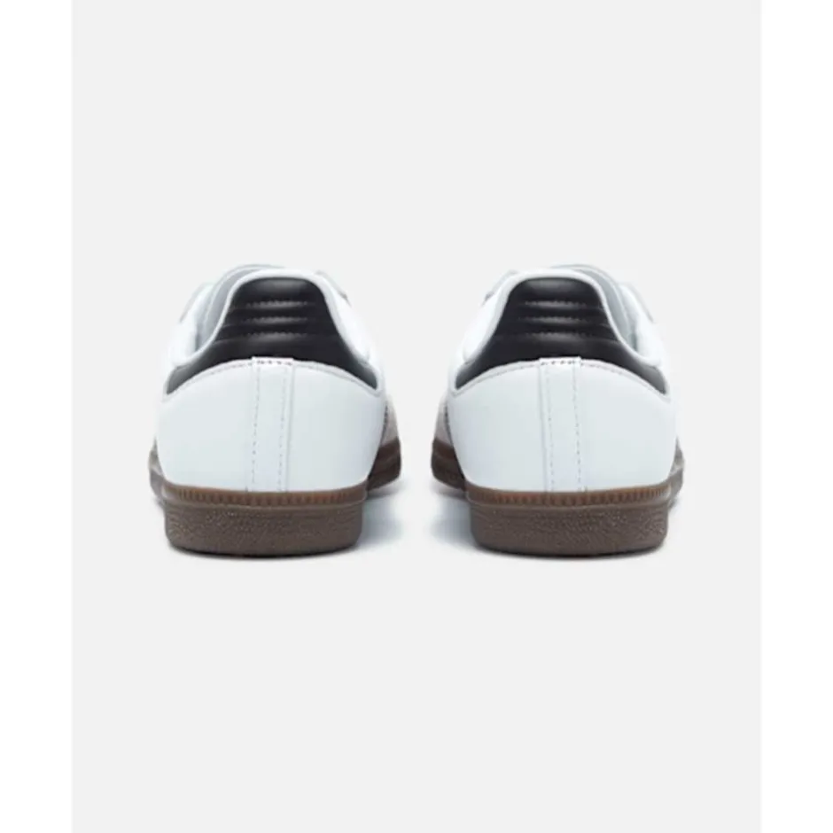 Older Kids Samba OG-adidas Originals Online