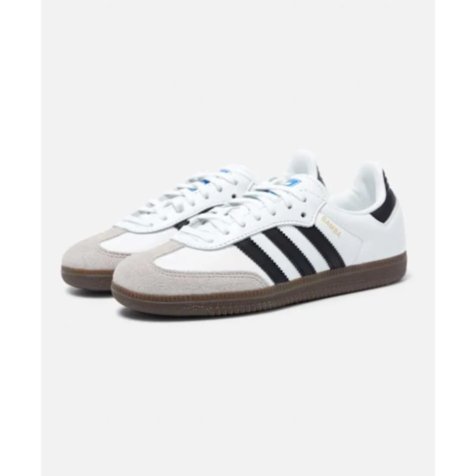 Older Kids Samba OG-adidas Originals Online