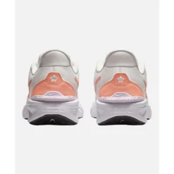 Older Kids Star Runner 4-Nike Discount