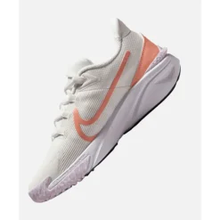 Older Kids Star Runner 4-Nike Discount