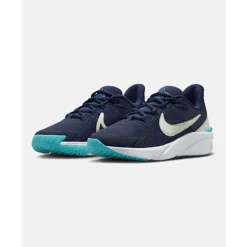Older Kids Star Runner 4-Nike Best