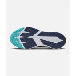Older Kids Star Runner 4-Nike Best