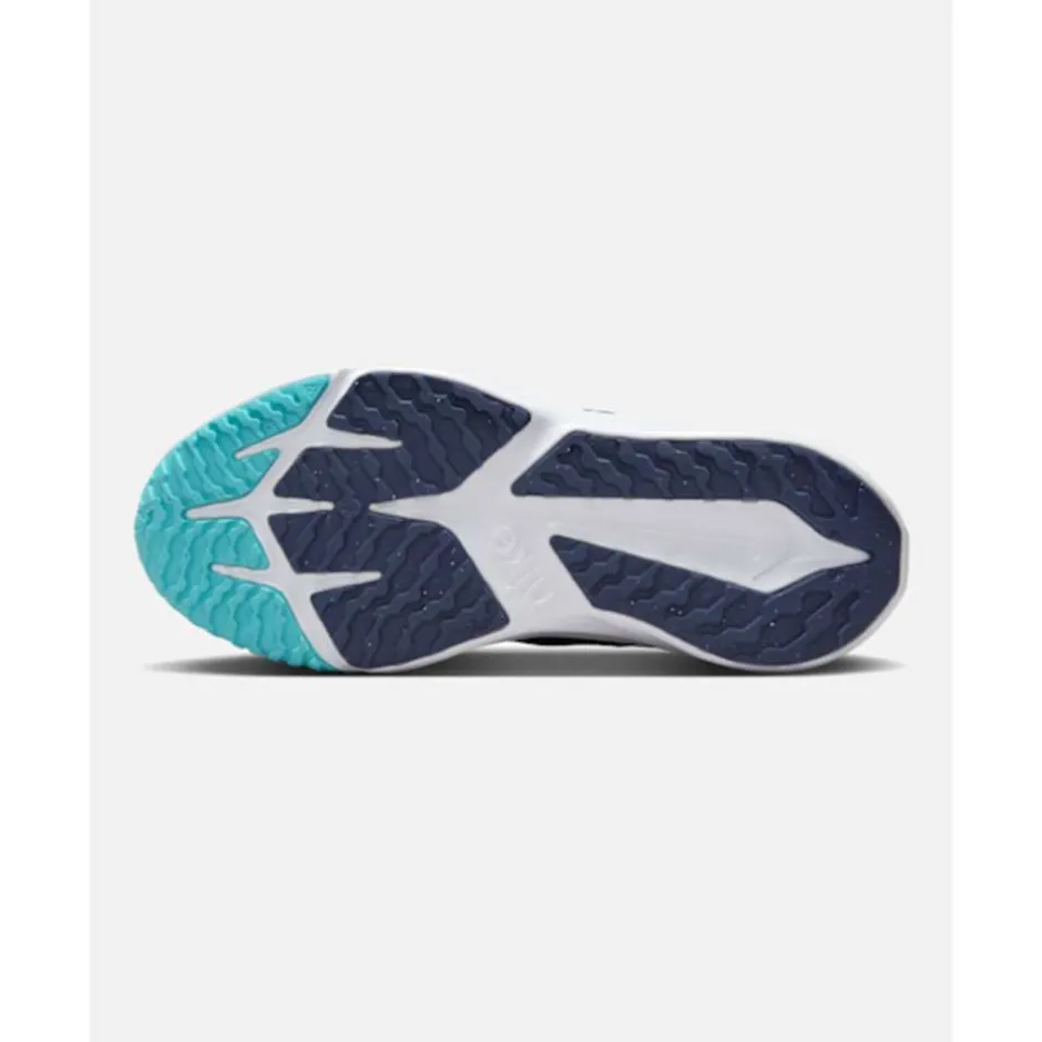 Older Kids Star Runner 4-Nike Best