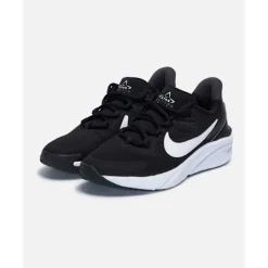 Older Kids Star Runner 4-Nike Fashion