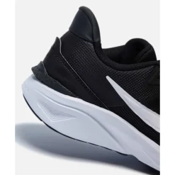 Older Kids Star Runner 4-Nike Fashion