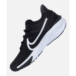 Older Kids Star Runner 4-Nike Fashion