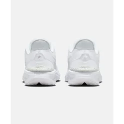 Older Kids Star Runner 4-Nike Online