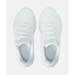 Older Kids Star Runner 4-Nike Online