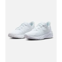 Older Kids Star Runner 4-Nike Online