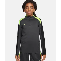 Older Kids Strike Drill Half Zip Top-Nike Outlet