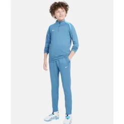 Older Kids Strike Pants-Nike Online
