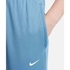 Older Kids Strike Pants-Nike Online