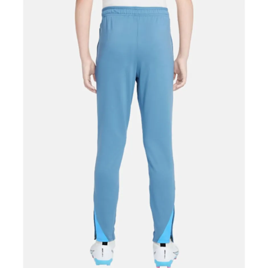 Older Kids Strike Pants-Nike Online