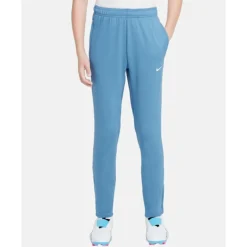 Older Kids Strike Pants-Nike Online