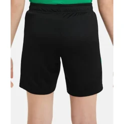 Older Kids Strike Shorts-Nike Best