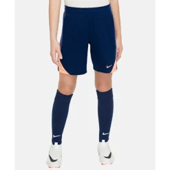 Older Kids Strike Shorts-Nike Best