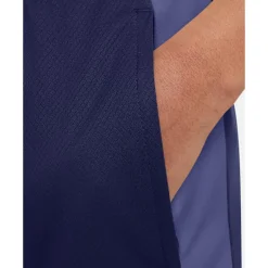 Older Kids Strike Shorts-Nike Best