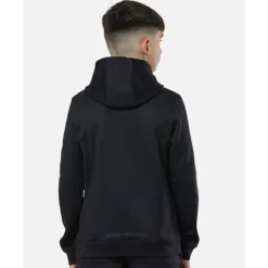 Older Kids Swift Hoodie-Monterrain Best