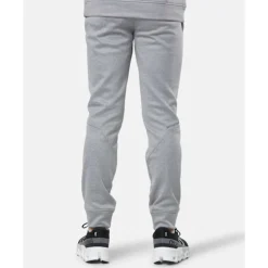 Older Kids Swift Joggers-Monterrain Hot