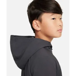 Older Kids Swoosh Air Jacket-Nike Sale