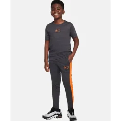 Older Kids Swoosh Air T-Shirt-Nike Discount