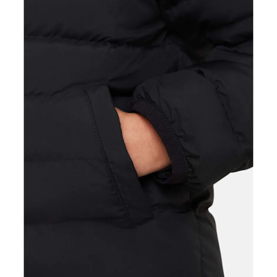 Older Kids Synthetic Fill Jacket-Nike Fashion