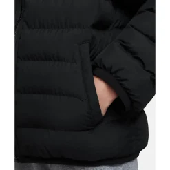 Older Kids Synthetic Fill Jacket-Nike Fashion