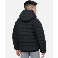 Older Kids Synthetic Fill Jacket-Nike Fashion