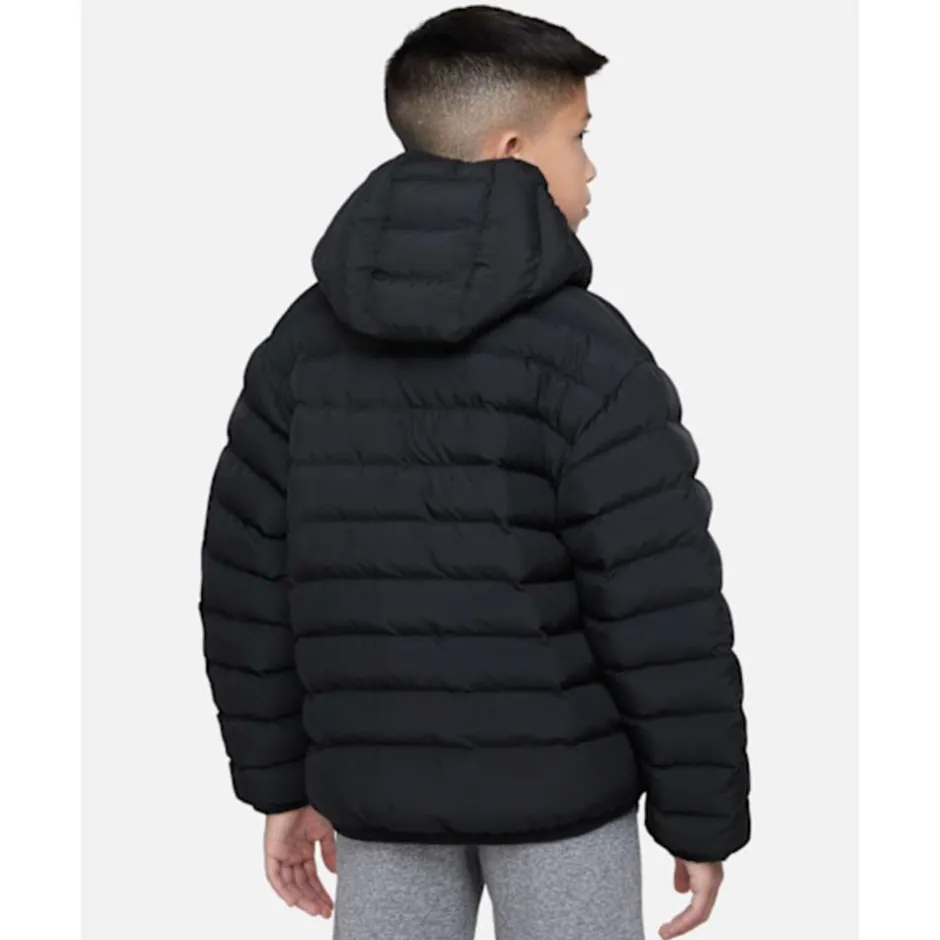 Older Kids Synthetic Fill Jacket-Nike Fashion
