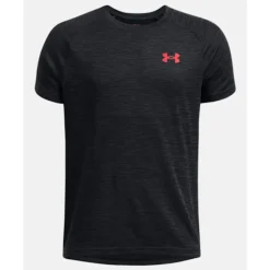 Older Kids Tech 2.0 T-Shirt-Under Armour Hot