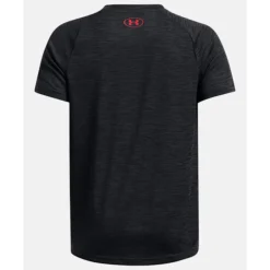 Older Kids Tech 2.0 T-Shirt-Under Armour Hot