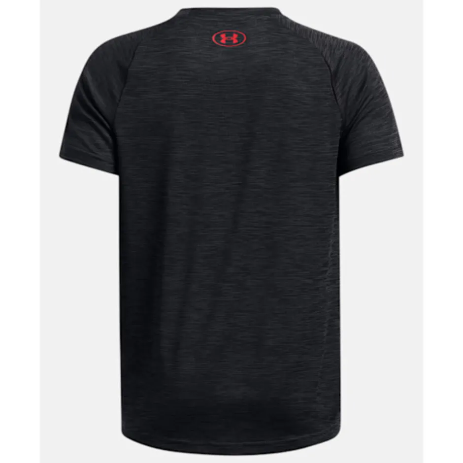 Older Kids Tech 2.0 T-Shirt-Under Armour Hot