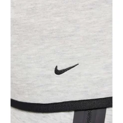 Older Kids Tech Fleece Hoodie-Nike Hot
