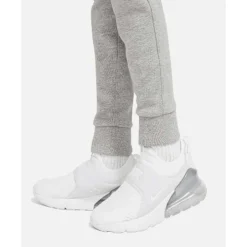 Older Kids Tech Fleece Pants-Nike Outlet
