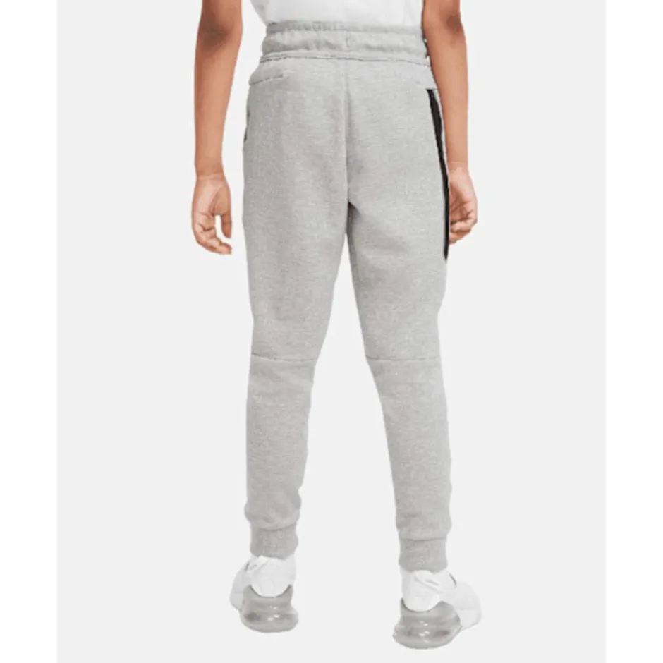 Older Kids Tech Fleece Pants-Nike Outlet