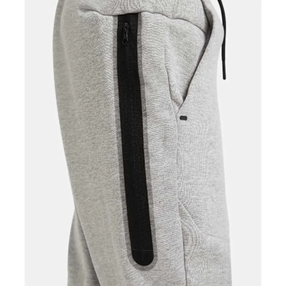 Older Kids Tech Fleece Pants-Nike Outlet