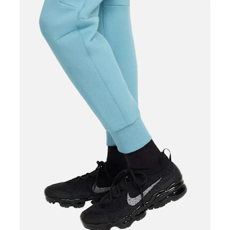 Older Kids Tech Fleece Pants-Nike Clearance