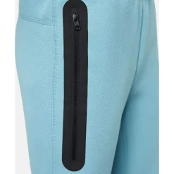 Older Kids Tech Fleece Pants-Nike Clearance