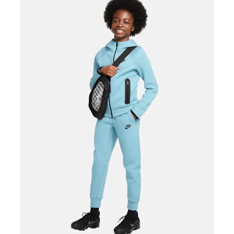Older Kids Tech Fleece Pants-Nike Clearance
