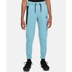 Older Kids Tech Fleece Pants-Nike Clearance